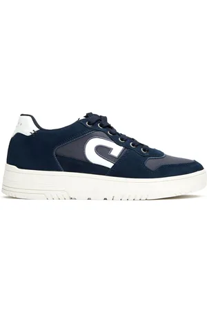 Cruyff Cruyff Royal Sneakers