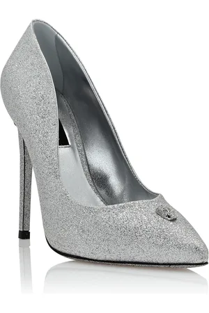 Philipp Plein Pompen