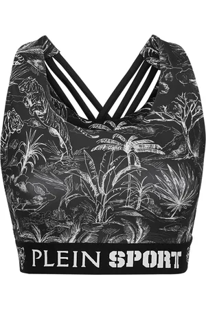 Philipp Plein Sport Top