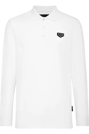 Philipp Plein Poloshirt