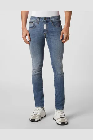 Philipp Plein Super Fit