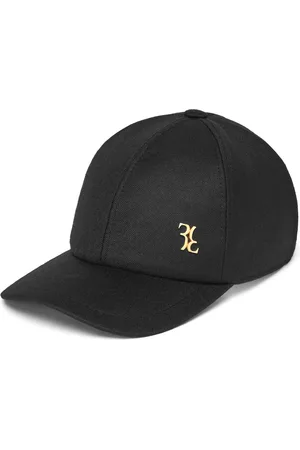BILLIONAIRE Wool Cap