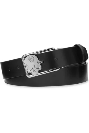 Philipp Plein Riem