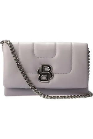 HUGO BOSS Accessoires Icon Clutch Bag in