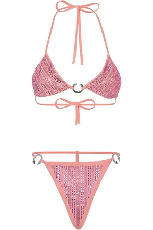 Philipp Plein Bikini