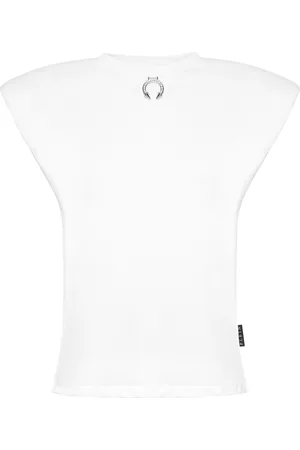 Philipp Plein Tanktop