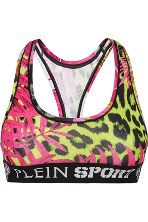 Philipp Plein Sport