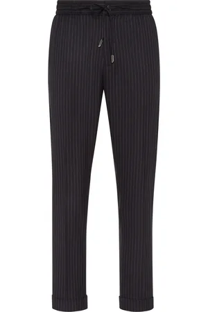 BILLIONAIRE Broek