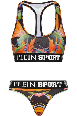 Philipp Plein Sport