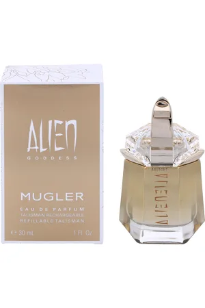 MUGLER Thierry Alien Goddess Edp Spray30 ml.