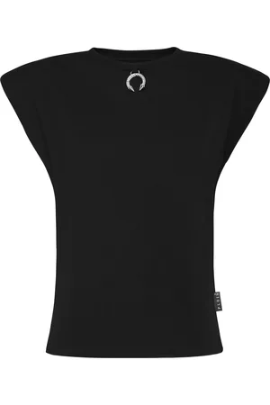 Philipp Plein Tanktop
