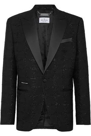 Philipp Plein Blazer
