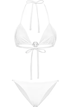 Philipp Plein Bikini