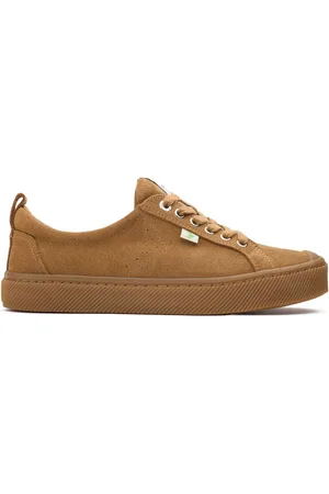 CARIUMA Oca Low Sneakers