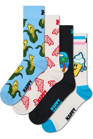 Happy Socks Kousen