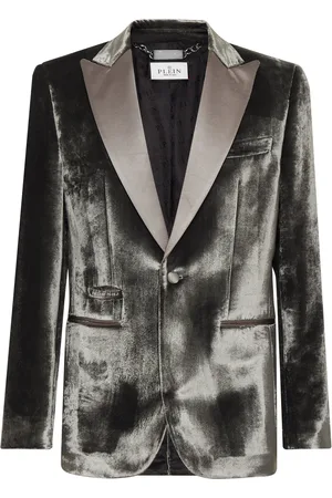 Philipp Plein Blazer