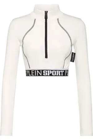 Philipp Plein Sport Top