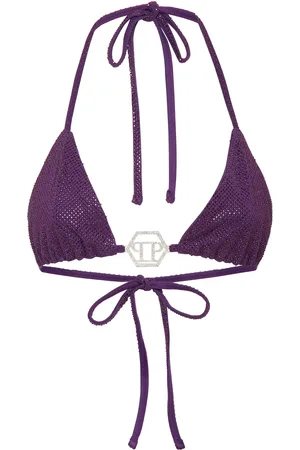 Philipp Plein Beha