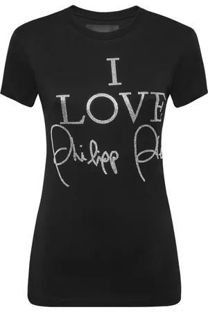 Philipp Plein T-Shirt Slim Fit