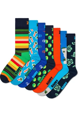 Happy Socks Kousen