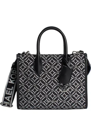Michael Kors Mirella Kleine Umhängetasche 35F4S7ZC5J für Damen