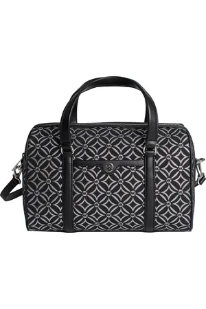 Michael Kors Jet Set Reisetasche 35F4STFS6J für Damen