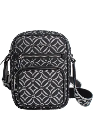 Michael Kors Jet Set Medium Umhängetasche 35F4STTC2J für Damen