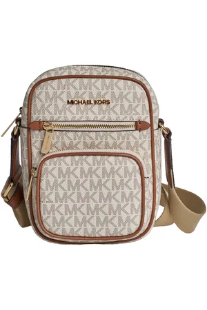 Michael Kors Jet Set Medium Umhängetasche 35T4GTTC6B für Damen