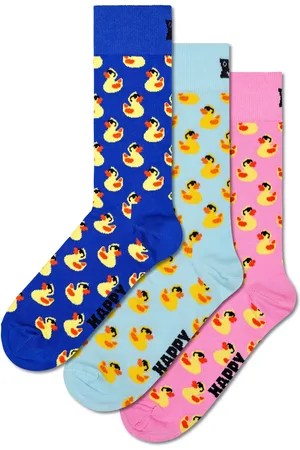 Happy Socks Kousen