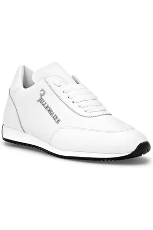 BILLIONAIRE Hardloopschoen