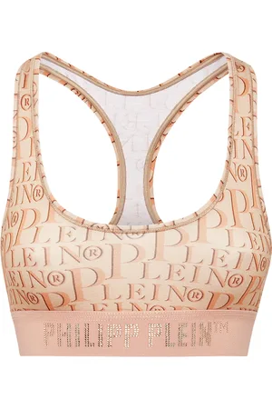 Philipp Plein Beha