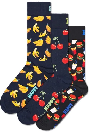 Happy Socks Kousen