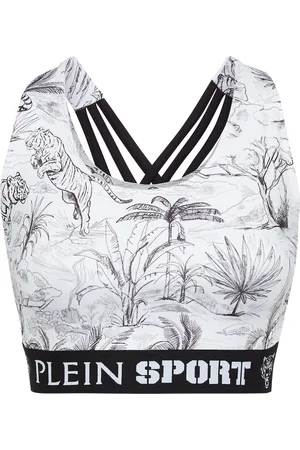 Philipp Plein Sport Top