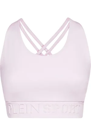 Philipp Plein Top