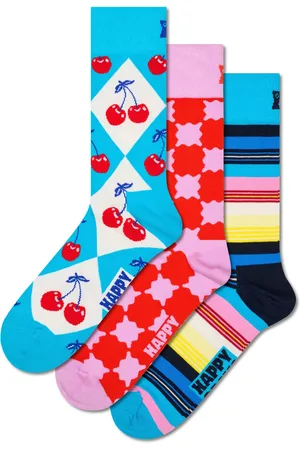 Happy Socks Kousen