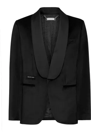 Philipp Plein Blazer
