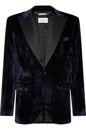 Philipp Plein Blazer