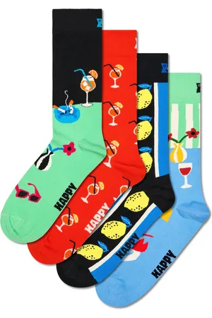 Happy Socks Kousen