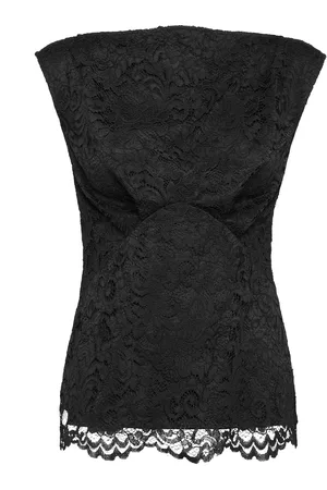 Philipp Plein Top