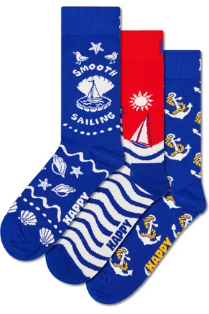 Happy Socks Kousen