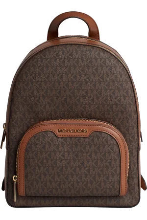 Michael Kors Jaycee 35S2G8TB2B Mittlerer Rucksack für Damen