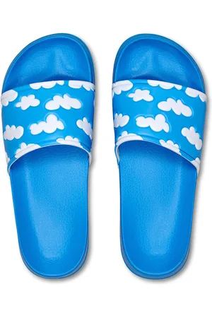 Happy Socks Sandalen