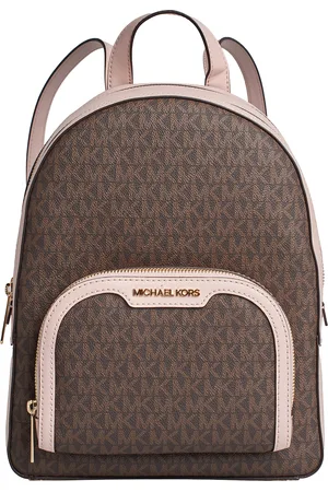Michael Kors Jaycee 35S2G8TB2B Mittlerer Rucksack für Damen