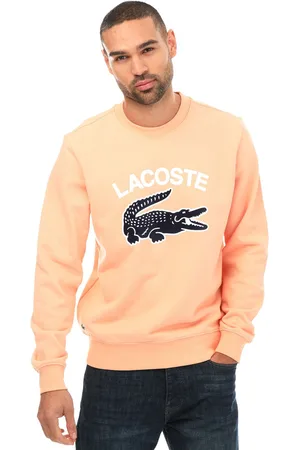Lacoste Men
