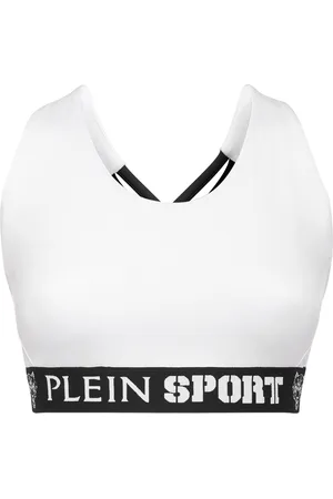 Philipp Plein Sport Top