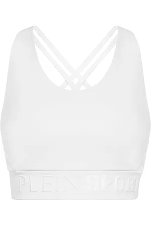 Philipp Plein Top