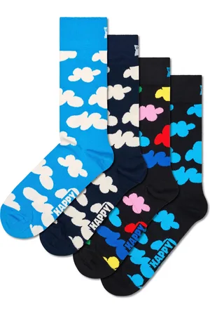 Happy Socks Kousen