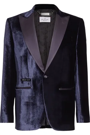 Philipp Plein Blazer