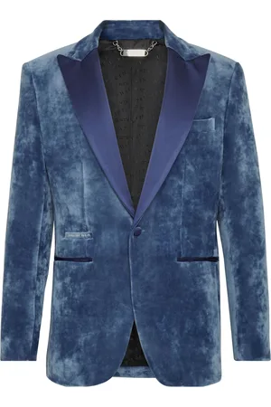 Philipp Plein Blazer