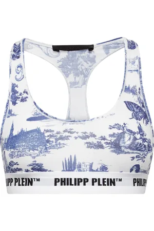 Philipp Plein Beha En Plein Air